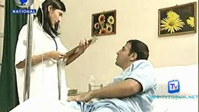 Piya Ka Aangan - 7th June 2011 Video Watch Online p4