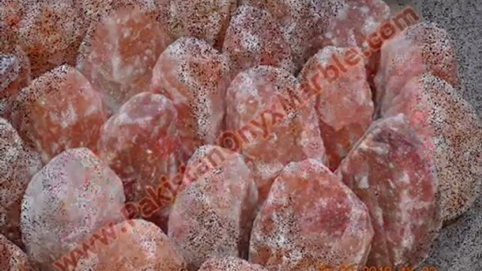 Salt Lamps Himalayan Ionic Salt Crystal Lamps Himalayan Rock Salt Lamp Natural Salt Lamps Himalayan Crystal Salt Soap