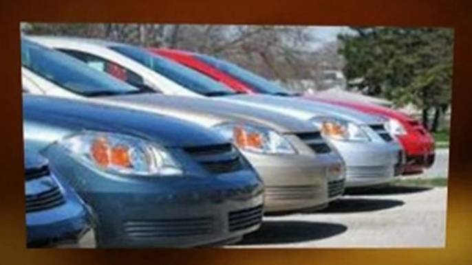 Auto Insurance Denver