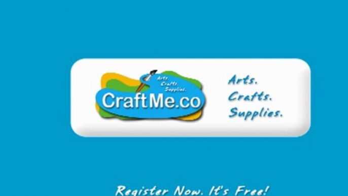 CraftMe.co- NZ FREE Fine Arts & Crafts Artwork Gallery- Art Centre- Artists Design, Maori Art History, Art Supply, Crafting Supplies, Kids Art & Craft Ideas