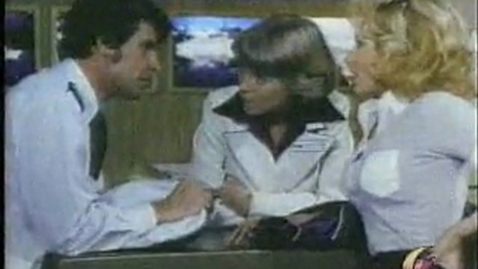 El Crucero del Amor (The Love Boat) - 2da Temporada. Episodio 12 (Parte 4-4)