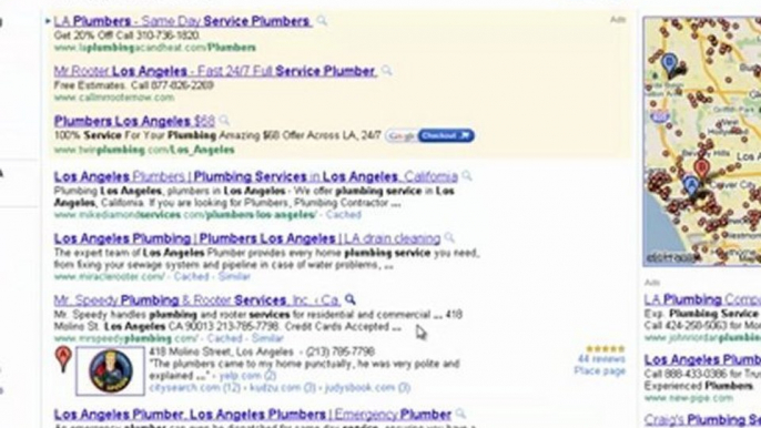 *Advertise* for Los Angeles Plumber call 818-888-6733 Plumbers Plumbing