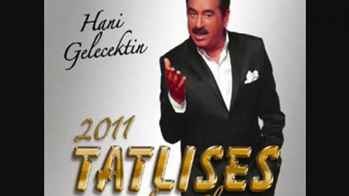 İbrahim Tatlıses - Vay Vay Zara - 2011 Ortamsesli.com Dostluğun Bulustuşu Platform Seslichat, SesliSohbet, Sesli Chat ve, Görüntülü Chat, kamerali sohbet, görüntülü sohbet, sohbet, ortamsesli ... CavBella_Orhan