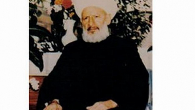 kani muhammed mustafa (s.a.v) kasidesi