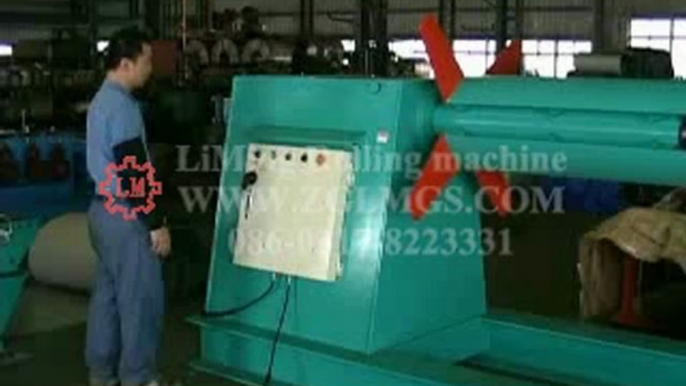 roll forming ,roll forming machine,rollforming, steel,profilatura,Estrusione macchina,Tetto in lamiera