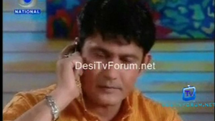 Karam Dharam Apna Apna - 30th May 2011 Video Watch Online p3