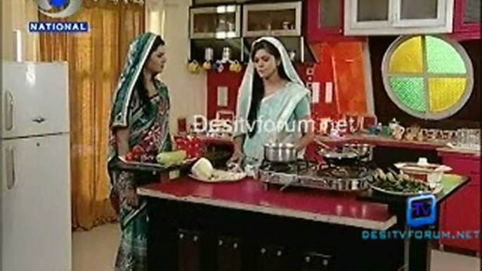 Karam Dharam Apna Apna - 17th June 2011 Watch Video Online p2