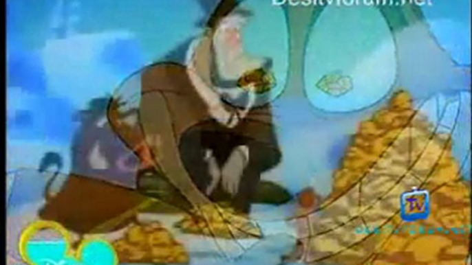 Timon and Pumbaa 16th June 2011 watch video online p2