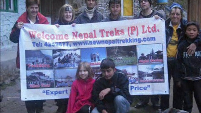 httpwww.nepaltraveltourpackage.com-Nepal Travel package, Nepal Tour Package, Nepal Travel packages, Nepal Tour Packages, Travel Package for Nepal, Tour Package for Nepal, Nepal Travel, Nepal Tour, Travel in Nepal, Tour in Nepal , Travel