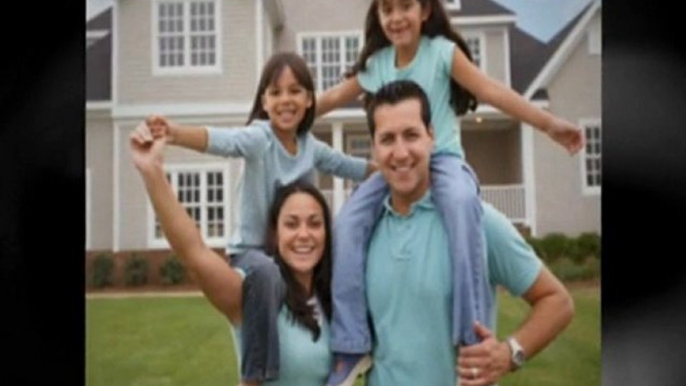 Homeowners Insurance Chandler Arizona – Home Protection