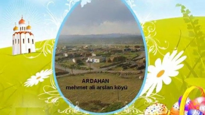 bayramoğlu köyü mehmet ali arslan köyü kora ardahan hoçvan ,da bir köy bayram oğlu köy mehmetaliarslanköyü zinar sozdar