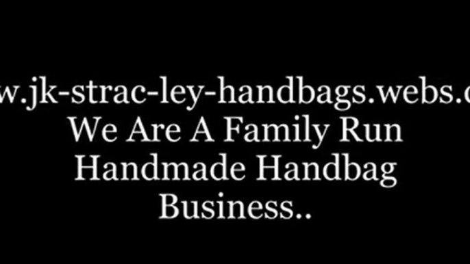 Best Handbags, Evening bags and Handmade bags Store