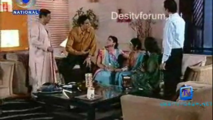 Saat Vachan Saat Phere - 30th June 2011 Watch Video Online P4