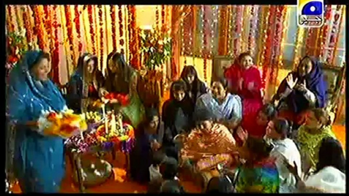 Ashk - Episode 14 - 18th September 2012 part 3