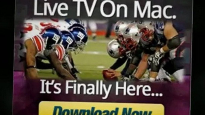 justin tv mac - ncaa football results - Kent State v Buffalo Bulls - at 7:00 p.m. - live ncaa football stream - Preview - 2012 - Live Stream - L