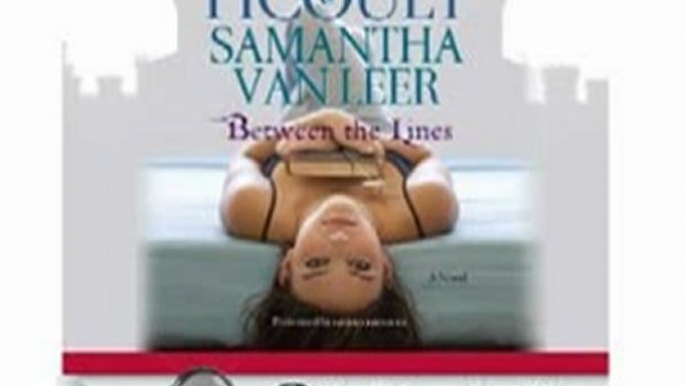 Audio Book Review: Between the Lines by Jodi Picoult (Author), Samantha Van Leer (Author), Robert Ian MacKenzie (Narrator), Suzy Jackson (Narrator), Nick Cordero (Narrator)