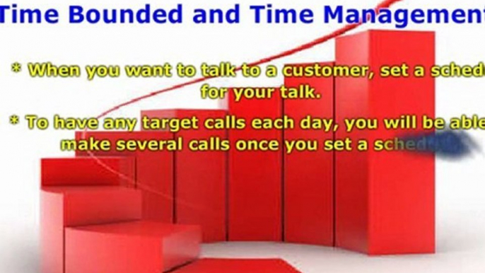 Easy Techniques to Increase MLM Leads Generation