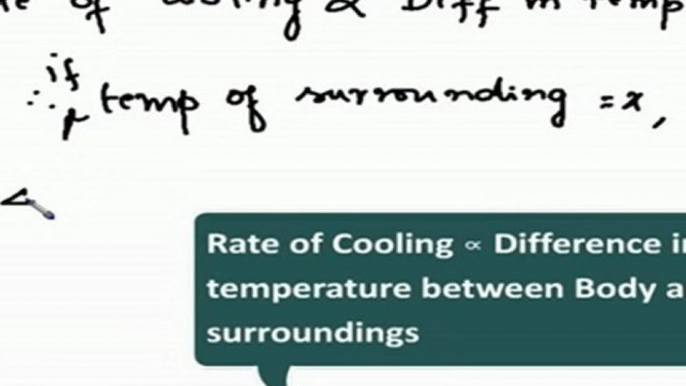 (Thermal Expansion, Calorimetry, Heat Transfer) - Calorimetry  and heat transfer