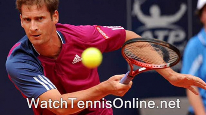 watch Bet At Home Open German Tennis Championships Tennis live streaming