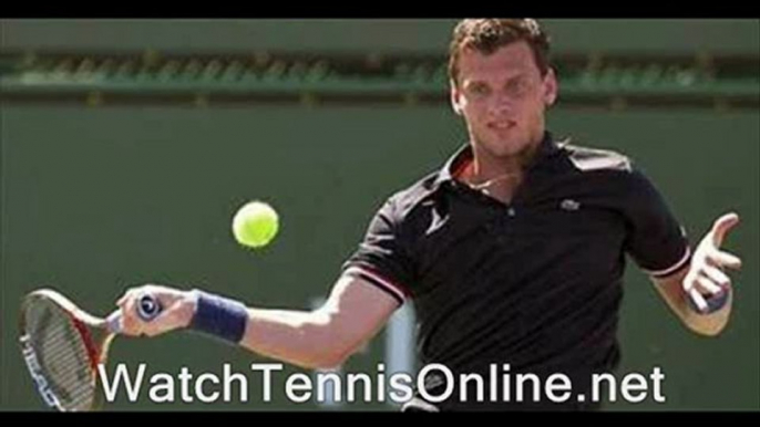 watch Bet At Home Open German Tennis Championships Tennis streaming