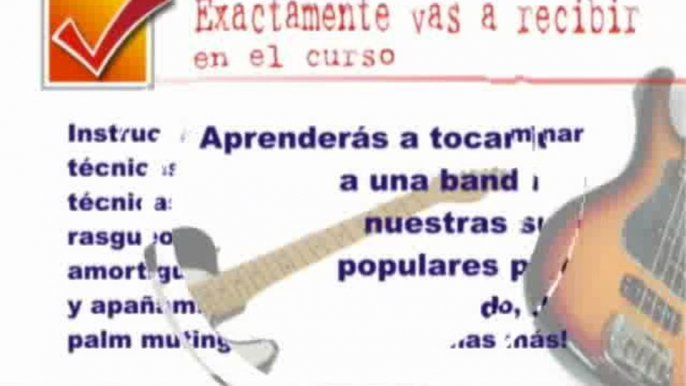 como-aprender-a-tocar-guitarra