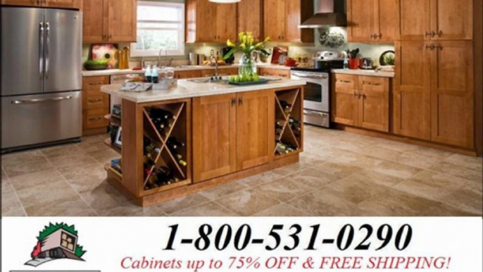 *** BUY Cabinets Online, http://www.CabinetsDirectRTA.com ,cherry kafe cabinets, maple spice cabinets, maple vanilla cabinets, frank lamark maple white cabinets, quarter sawn oak toffee cabinets, http://www.eRetailTherapy.com  cherry cabinets, maple spice