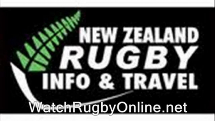 see Tri Nations Mandela Challenge Plate New Zealand vs South Africa rugby Tri Nations Mandela Challenge Plate live online