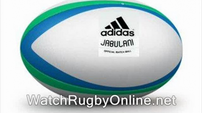 watch Tri Nations Mandela Challenge Plate New Zealand vs South Africa Tri Nations Mandela Challenge Plate 30th July live online