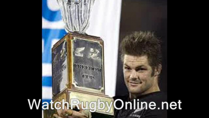 watch Tri Nations Mandela Challenge Plate New Zealand vs South Africa rugby 30th July Tri Nations Mandela Challenge Plate live streaming