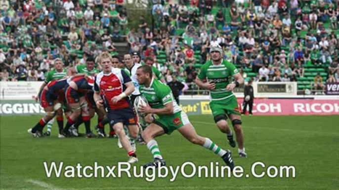 watch 2011 ITM Cup Rugby all Northland vs Bay of Plenty live streaming