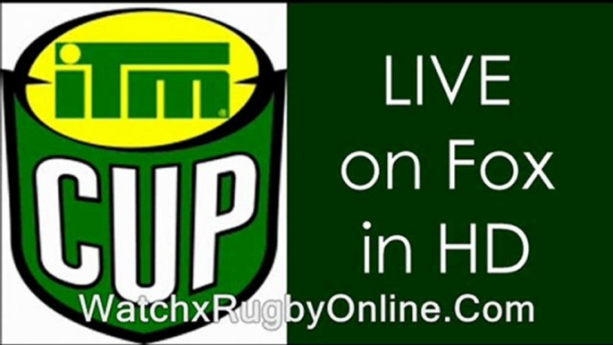 watch ITM Cup Rugby Northland vs Bay of Plenty rugby 4th August ITM Cup Rugby live streaming