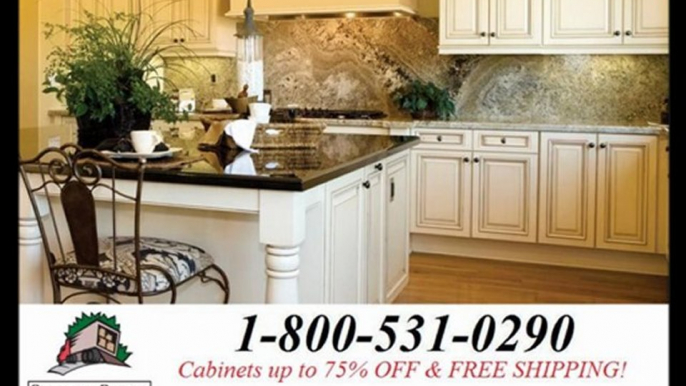 Alpine Cabinet , http://www.CabinetsDirectRta.com  Alabama ,Arkansas,California, Ohio,Oklahoma ,Oregon,Pennsylvania,Rhode Island,South Carolina,South Dakota,Tennessee,Texas,Utah,Vermont,Virginia,Washington,West Virginia,Wisconsin,Wyoming