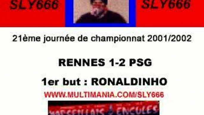 Ronaldinho_but_rennes