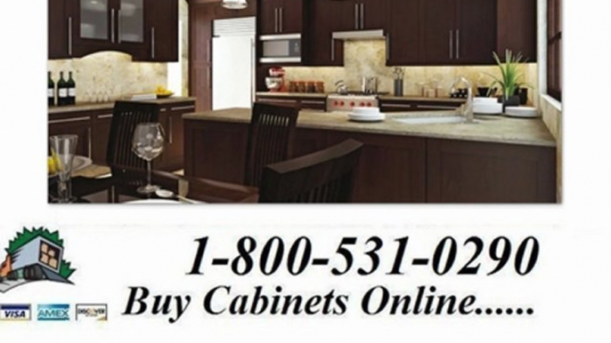 Adornus RTA Kitchen Cabinets at http://www.CabinetsDirectRta.com , MODENA, TOSCANA, PRESTIGE, LEXINGTON, HAMPTON, MADISON, RTA Cabinets, ready to assemble cabinets, kitchen cabinets, At Adornus Cabinetry we pride ourselves in making more than kitchen and