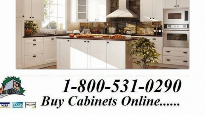 Adornus RTA Cabinet CabinetsDirectRta.com , MODENA, TOSCANA, PRESTIGE, LEXINGTON, HAMPTON, MADISON, RTA Cabinets, ready to assemble cabinets, kitchen cabinets, At Adornus Cabinetry we pride ourselves in making more than kitchen and