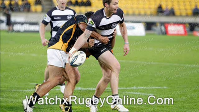 watch Wellington Vs Hawkes Bay 6th August ITM Cup Rugby live online