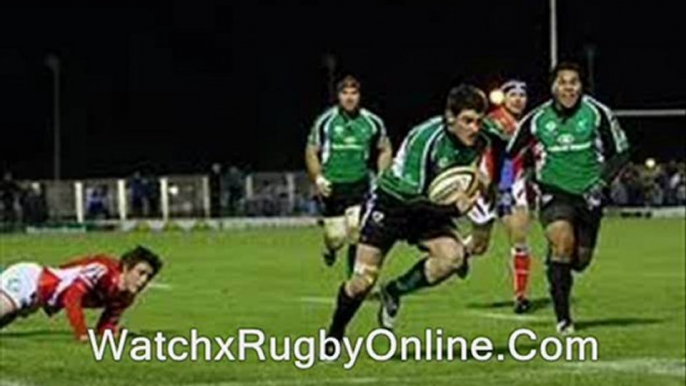 watch ITM Cup Rugby live Wellington Vs Hawkes Bay