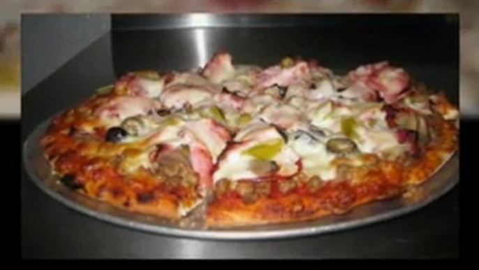 pizza-valparaiso-indiana-219-476-1616