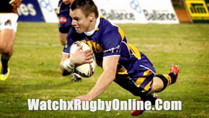 view Taranaki Vs Bay of Plenty rugby ITM Cup Rugby online streaming