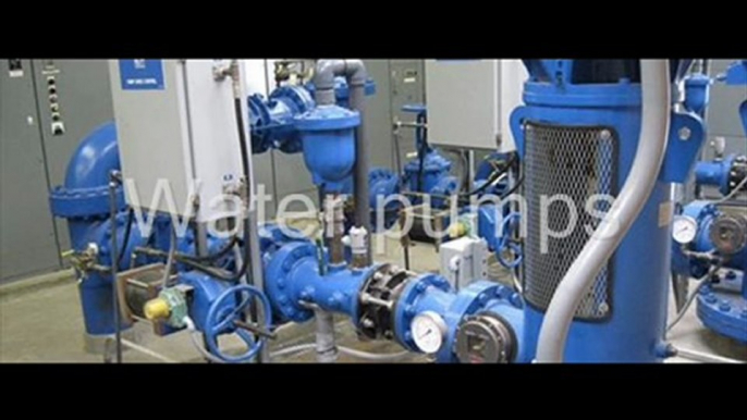 pump systems, irrigation pump systems, Water pump control panels, Pressure Booster Pump Systems