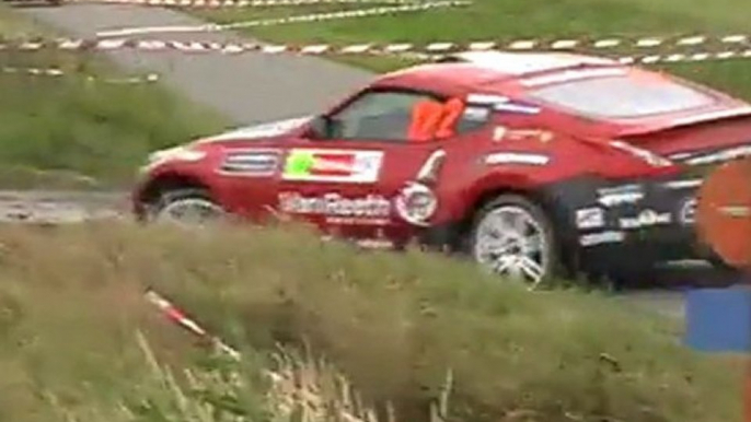 rally d ypres 2011!!!