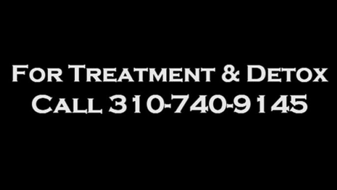 Alcohol Rehab Centers Alameda County Call  310-740-9145 ...