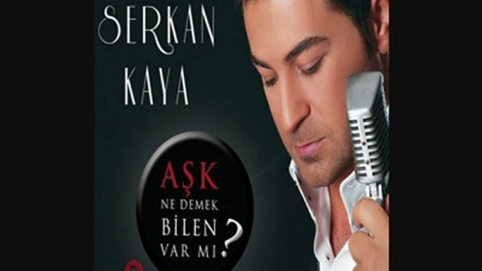 Tarkan'ın Yeni ALbÜm ShaRkısı AsHk Ne DeMek BiLen VaR mı?