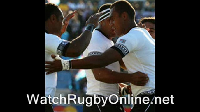 watch rugby union Rugby World Cup Namibia vs South Africa matches live online