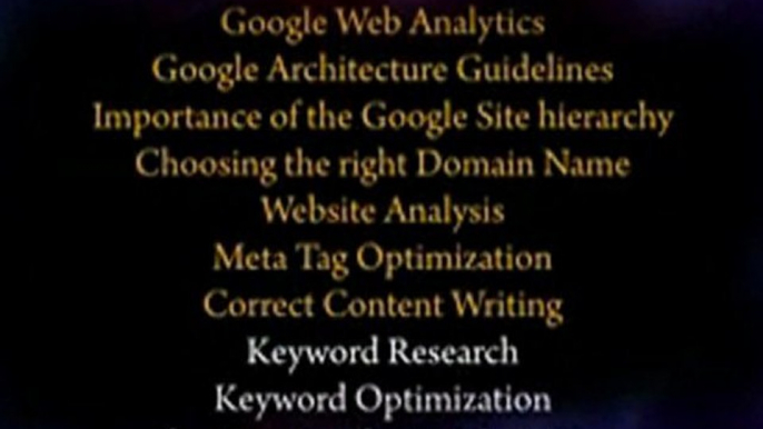 Websites and SEO in Los Angeles, seo, seo services, seo service, seo company, search engine ranking, Web design, search engine optimization, page rank in Los Angeles, Ca.