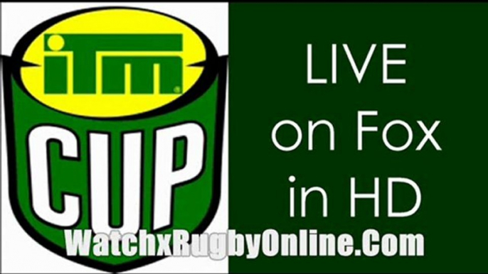 watch ITM Cup Rugby Northland Vs Hawkes Bay rugby union live stream