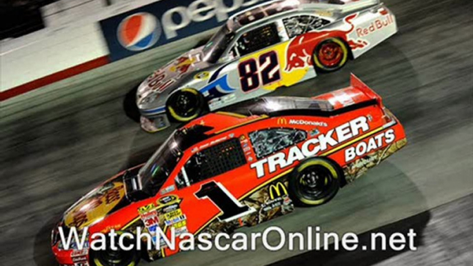 watch nascar IRWIN Tools Night Race race online