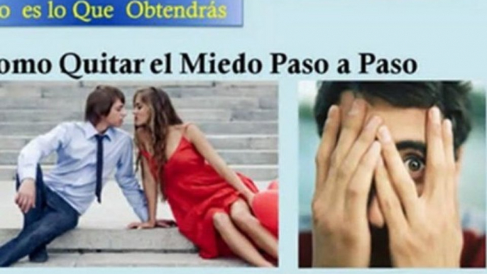 como enamorar a una mujer dificil tips para enamorar a una mujer - como gustarle a una mujer - consejos para conquistar a una mujer