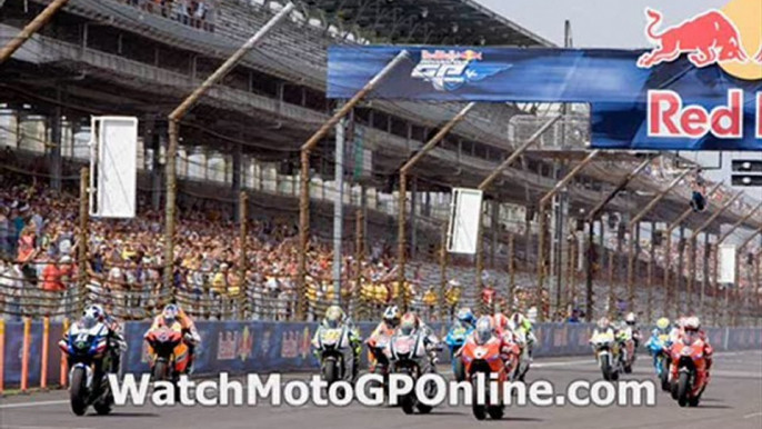 watch moto gp Red Bull Indianapolis Grand Prix 2011 qualifying