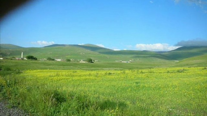 ardahan kora köyü bayramoğlu köyü mehmetaliarslan köyü + kürtçe müzik